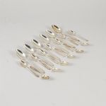 1738 8027 TABLESPOONS